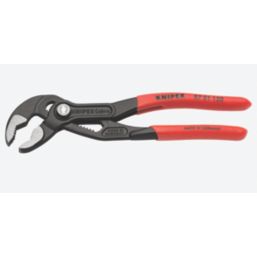 Knipex Cobra Water Pump Pliers 6" (150mm)