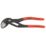 Knipex Cobra Water Pump Pliers 6" (150mm)