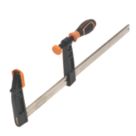 Magnusson  F-Clamp 18" (450mm)