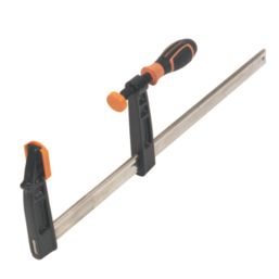 Magnusson  F-Clamp 18" (450mm)