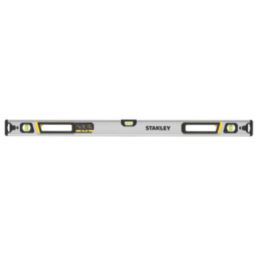 Stanley FatMax Xtreme Box Beam Level 3ft (900mm)