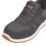 Site Lillak Size 9  Grey    Safety Trainers