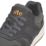 Site Lillak Size 9  Grey    Safety Trainers