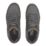 Site Lillak Size 9  Grey    Safety Trainers