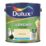 Dulux Easycare 2.5Ltr Wild Primrose Matt Emulsion Kitchen Paint