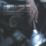 Nebo Torchy 2K Rechargeable LED Flashlight Grey 2000lm