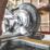 Trend CSB/AP25084 Aluminium/Plastic Saw Blade 250mm x 30mm 84T