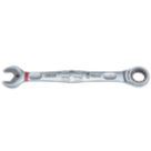 Wera Joker Combination Ratchet Spanner 17mm