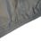 Maypole Vehicle Cover 4900mm x 1700mm Grey