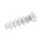 DEWALT  Anchors Nylon 60mm 50 Pack