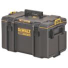 DEWALT ToughSystem 2.0 Tool Box 22"