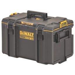 DEWALT ToughSystem 2.0 Tool Box 22"