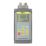 TPI 665 Dual Input Digital Manometer