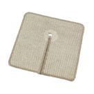 Monument Tools Soldering Mat 300mm x 300mm