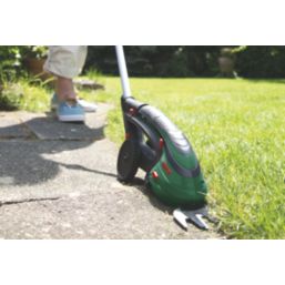 Bosch  115mm Garden Multi-Tool Extension Pole