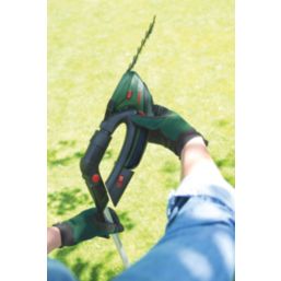 Bosch  115mm Garden Multi-Tool Extension Pole
