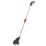 Bosch  115mm Garden Multi-Tool Extension Pole