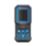 Bosch GLM 40-31 Laser Measure
