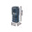 Bosch GLM 40-31 Laser Measure