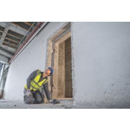 Bosch GLM 40-31 Laser Measure