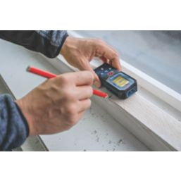 Bosch GLM 40-31 Laser Measure