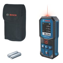Bosch GLM 40-31 Laser Measure