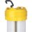 Luceco  LED Open-Area Work Light 40W 3600lm 230V