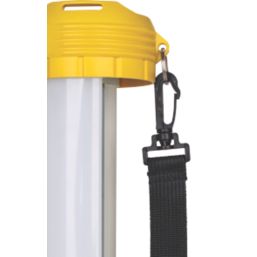 Luceco  LED Open-Area Work Light 40W 3600lm 230V