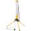 Luceco  LED Open-Area Work Light 40W 3600lm 230V