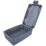 Masterplug IP54 Weatherproof Outdoor Box Kit