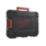 Milwaukee M12 BPRT-201X 12V 1 x 2.0Ah Li-Ion RedLithium  Cordless Pop Rivet Gun