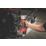 Milwaukee M12 BPRT-201X 12V 1 x 2.0Ah Li-Ion RedLithium  Cordless Pop Rivet Gun