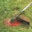 Oregon 295500-0 4-Tooth Brushcutter Blade 230mm