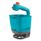 Gardena Handheld Spreader 1.8Ltr