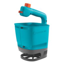 Gardena Handheld Spreader 1.8Ltr