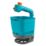 Gardena Handheld Spreader 1.8Ltr