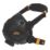 Site  Small / Medium Reusable Respiratory Mask P3