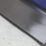 Faithfull Steel Heavy Duty Floor Scraper Blade 12"