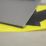 Faithfull Steel Heavy Duty Floor Scraper Blade 12"