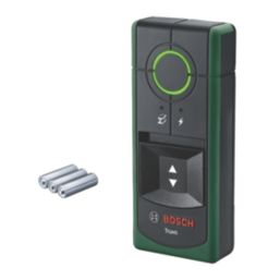 Bosch Truvo Wall Scanner