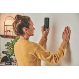 Bosch Truvo Wall Scanner