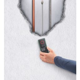 Bosch Truvo Wall Scanner