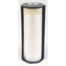 Wagner Mask It Set for Windows & Doors (Large)