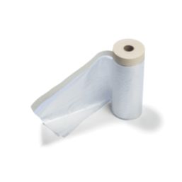 Wagner Mask It Set for Windows & Doors (Large)