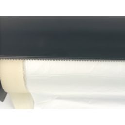 Wagner Mask It Set for Windows & Doors (Large)