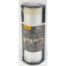 Wagner Mask It Set for Windows & Doors (Large)