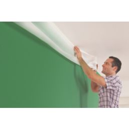 Wagner Mask It Set for Windows & Doors (Large)