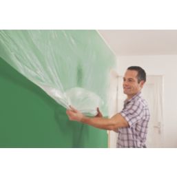 Wagner Mask It Set for Windows & Doors (Large)