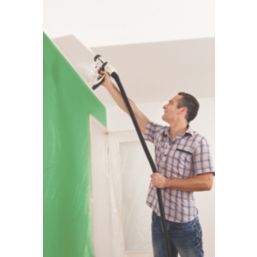 Wagner Mask It Set for Windows & Doors (Large)