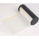 Wagner Mask It Set for Windows & Doors (Large)